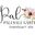 Palusalu.de logo